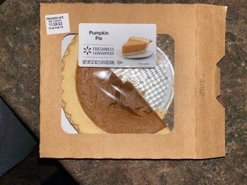 Walmart, 1680 Fort Campbell Boulevard, Clarksville, TN, USA Foto #1