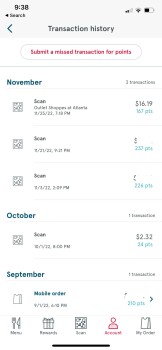 Chick-fil-A, Ridgewalk Parkway, Woodstock, GA, USA Foto #1