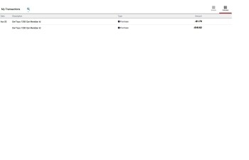 Del Taco, 1617 W Island Green Dr, Meridian, ID 83646, USA photo #1