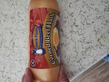 Consumer Review - Food Safety Daily Deals Food Outlet, 5487 Division Ave S, Grand Rapids, MI, USA I just got sick throwing up , na... photo #1