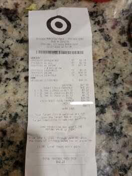 Target, West 33rd Street, Chicago, IL, USA photo #1