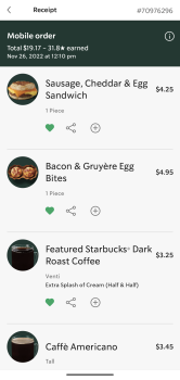 Starbucks, 3905 Pelham Rd, Greenville, SC 29615, USA photo #1