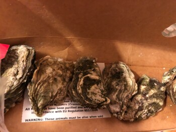 Waitrose & Partners Finchley, Ballards Lane, London, England, UK photo #1