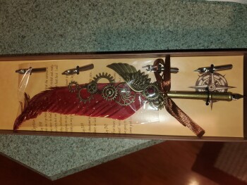 Pibedster SCAM photo #1