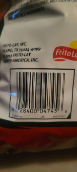 Costco Wholesale, West Quincy Avenue, Littleton, CO, USA photo #2