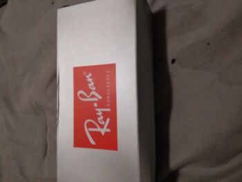 Unordered Package Foto #1