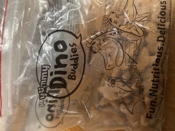 Lucky, Fairmont Drive, San Leandro, CA, USA photo #1