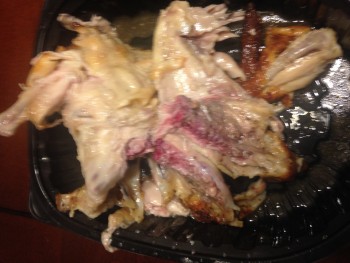 Walmart Supercenter, West Military Drive, San Antonio, TX, United States صورة فوتوغرافية #1