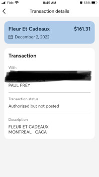 Fleurs et Cadeaux Snack Bar, Rue Saint-Urbain, Montreal, QC, Canada 照片 #1