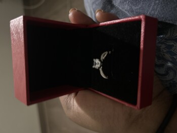 I received a package that I did not order photo #1