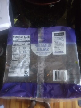 Walmart Supercenter, Waltons Way, Somersworth, New Hampshire, USA 照片 #1