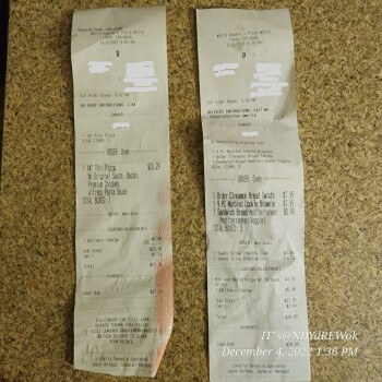 Domino's Pizza, 7020 Beach Blvd, Jacksonville, FL, USA photo #1