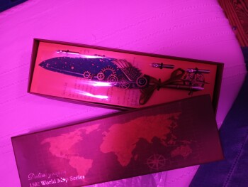 Dolin youpin photo #1