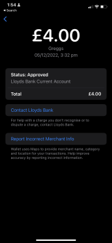 Greggs, Teeside Shopping Park, Stockton-on-Tees, U23, UK 照片 #1