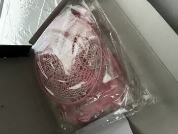 Wrong product صورة فوتوغرافية #1