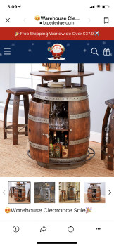 Basingrade   scammers foto #1