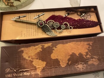 scam صورة فوتوغرافية #1