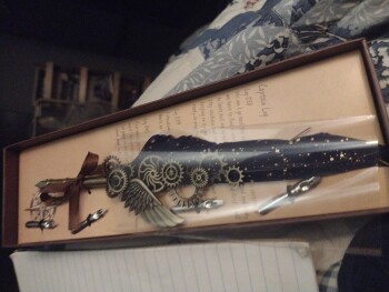 I am reporting fraud 照片 #1