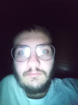 Hot dogs, Palmyra, NE, USA photo #1