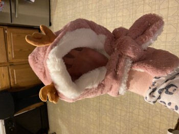 Pkg from online seller, Foto #1