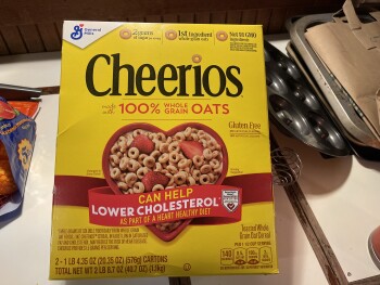 Costco Wholesale, Alakawa Street, Honolulu, HI, USA 照片 #1