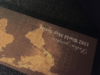 Consumer Safety Report I received the Dolin youpin I ordered something from Facebook on 16.11.22 from dateusha , I didn’t r... photo #1