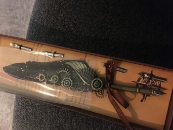 Consumer Safety Report I received the Dolin youpin I ordered something from Facebook on 16.11.22 from dateusha , I didn’t r... photo #2