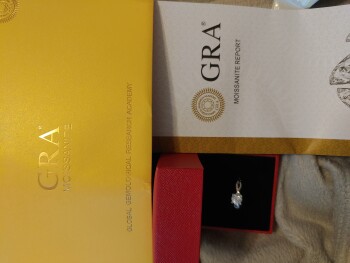 Fradulent non purchase item foto #1