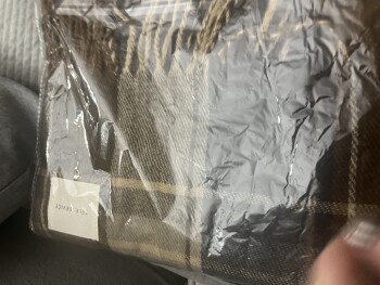 Received item didn’t order photo #1