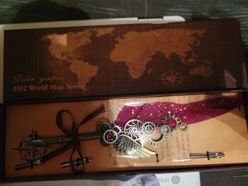 Relatório de segurança do consumidor Unordered package This is what  I got I did  not order  this foto #2