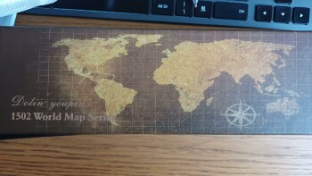 Verbrauchersicherheitsbericht Recieved unordered goods instead of proper order Ordered an item from beneal.com and recieved a doli... Foto #2