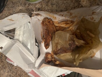 Buffalo Wild Wings, Taylor Road, Montgomery, AL, USA photo #1