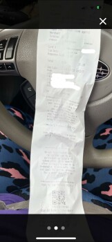 Zaxby's Chicken Fingers & Buffalo Wings, Montclair Road, Irondale, AL, USA photo #1