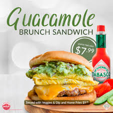 Sunset Grill, Appleby Line, Burlington, ON, Canada 照片 #1