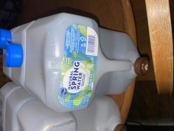 Kroger, East Pettit Avenue, Fort Wayne, IN, USA photo #1