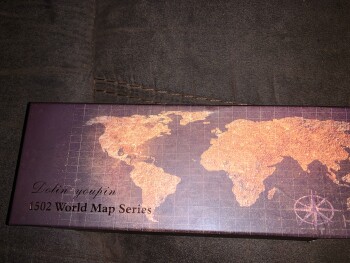 Got order that I did not order foto #1