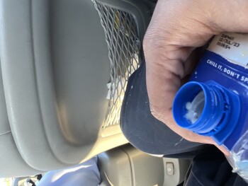 Albertsons, East Imperial Highway, Brea, CA, USA Foto #1