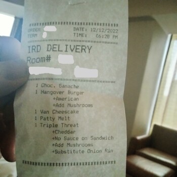 TAP, 3rd Avenue, Detroit, MI, USA photo #1