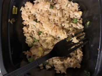 Panda Express, West Mariposa Road, Nogales, AZ, USA photo #1