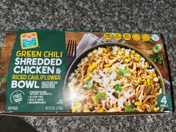 Costco Wholesale, East Tucson Marketplace Boulevard, Tucson, AZ, USA photo #1