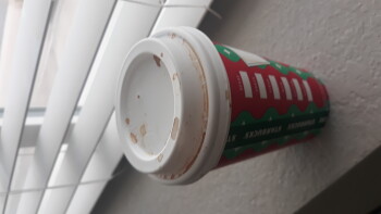 Starbucks, West South Boulder Road, Lafayette, CO, USA 照片 #1