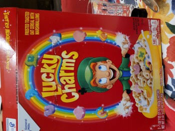 General Mills World Headquarters, General Mills Boulevard, Golden Valley, MN, USA foto #1