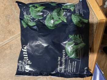 Target, Grove Boulevard, Hoover, AL, USA Foto #1