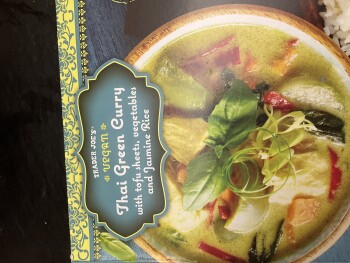 Trader Joe's, East Madison Street, Seattle, WA, USA foto #1