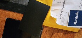 Online seller photo #1