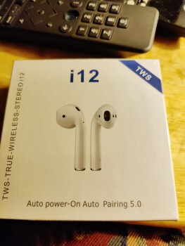 Consumer Safety Report I do not order nothing I did not order anything how did I get an order in my mailbox I don't have no... photo #2