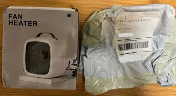 unknow item photo #1