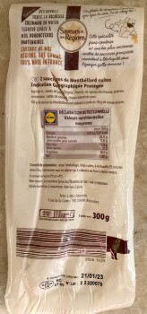 Lidl, Aubais, France foto #1