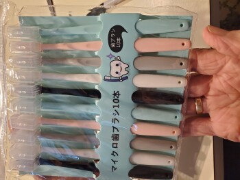 Received a package I did not order foto #1