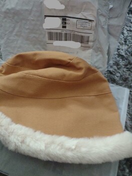 消费者安全报告 Scam Alert I ordered 3 of the 360 rides from darcylife on Facebook ad. I paid $85 and all I got toda... 照片 #2